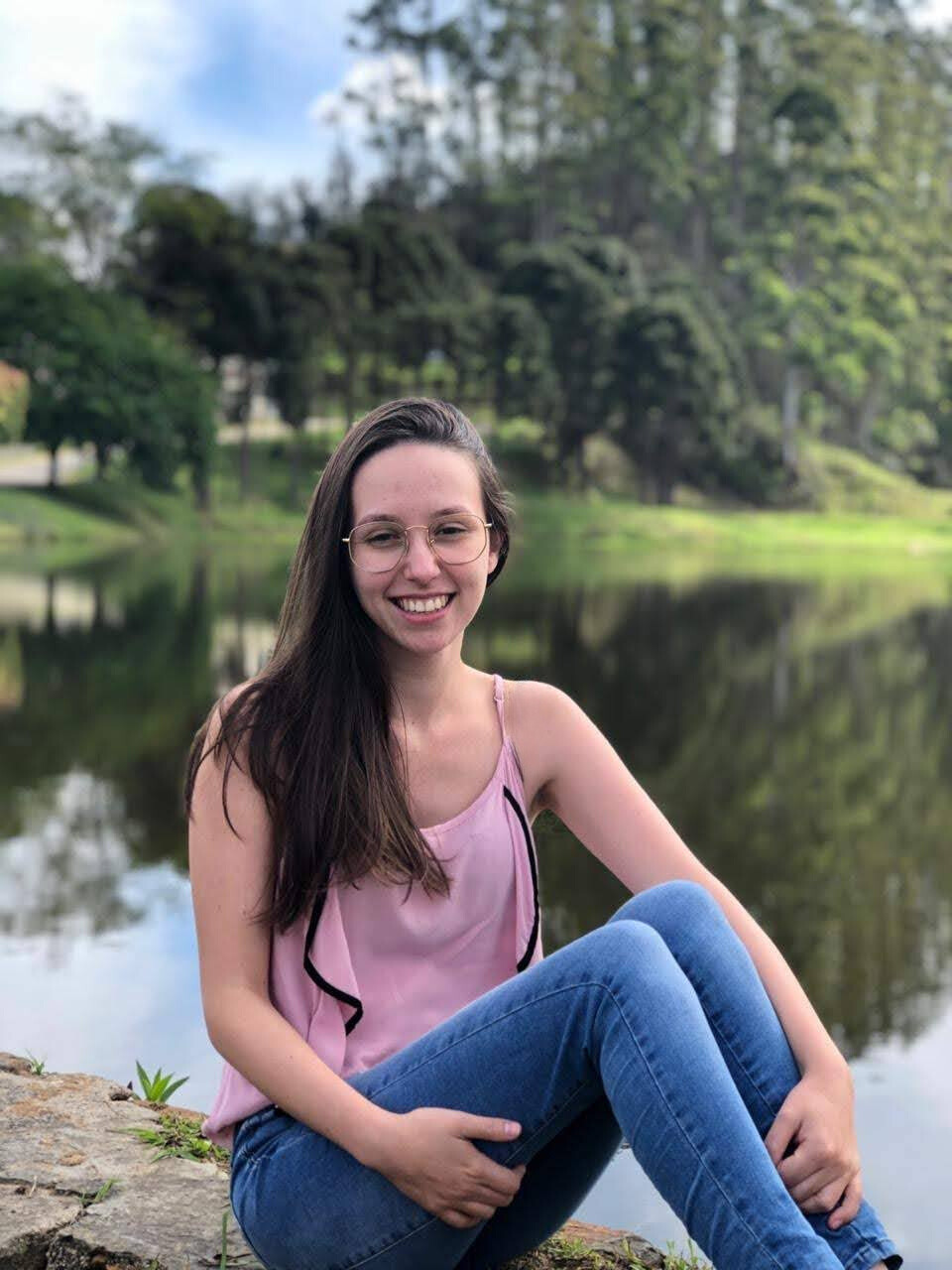 Sem nome (960 x 1280 px)